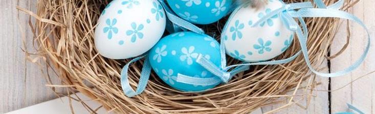 Tesseramento e… Buona Pasqua al Bar-Demo