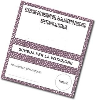 Perché la mozione sugli scrutatori disoccupati è stata bocciata?