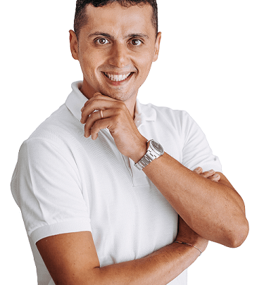 Il “dinamismo” della società nella costituzione