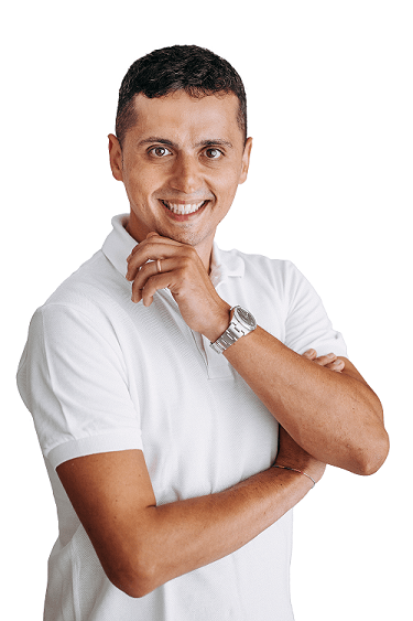 Il “dinamismo” della società nella costituzione