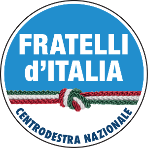 Fratelli d’Italia a Varedo