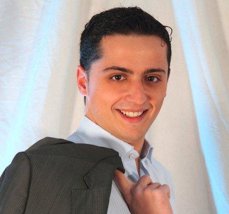 Assessorato ai Servizi alla Persona, Sport e Commercio: i miei primi 20 mesi