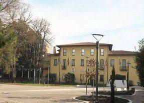 Lettera ai Capigruppo della Camera dei Deputati