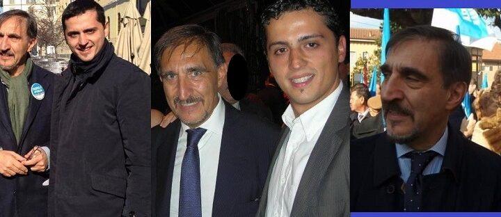 La Russa Presidente del Senato della Repubblica