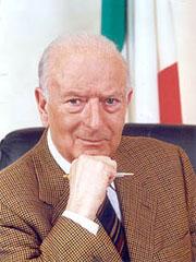 Nel nome di “Franco…”