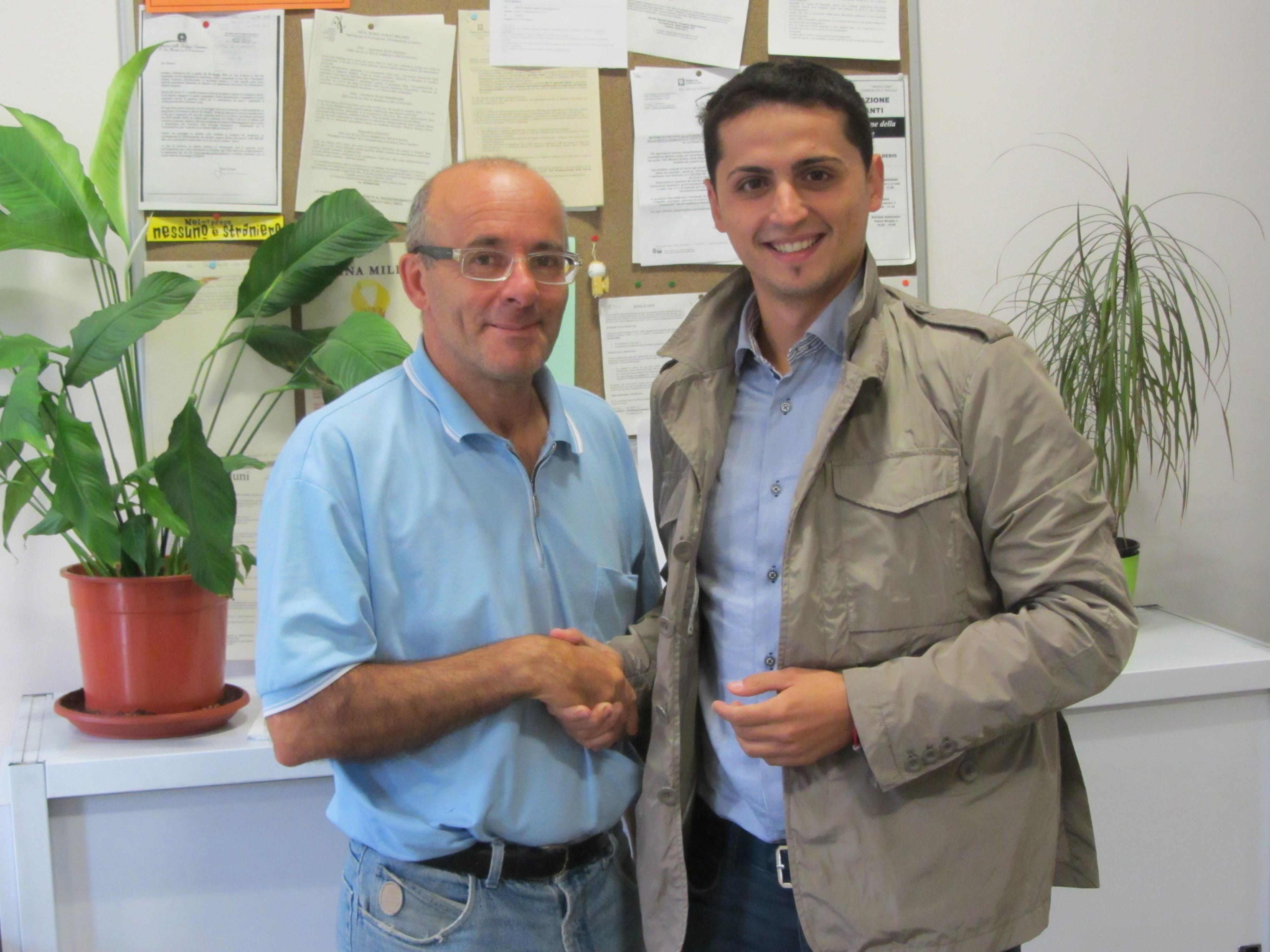 I Voucher Lavoro sono Decollati