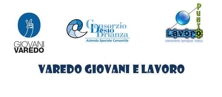 Punto Lavoro in Comune – il Report 2019