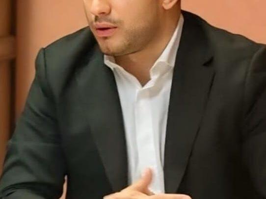 🌼 Buona Pasqua a tutti!