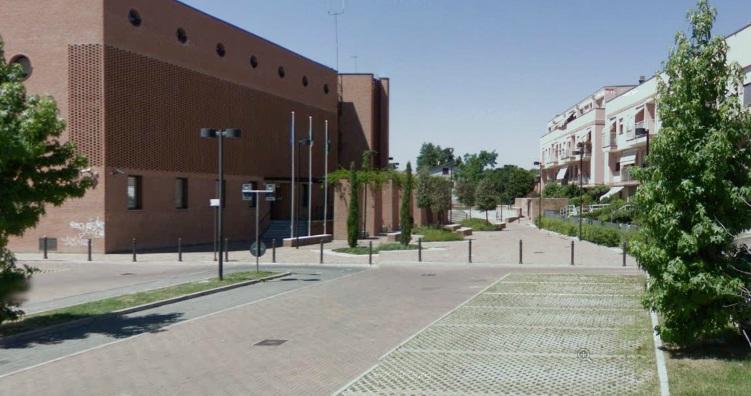 Case Popolari a Varedo: imprescindibili ormai le verifiche sulle situazioni debitorie