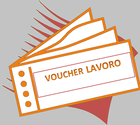 Crisi? In Comune sperimentazione dei Voucher Lavoro
