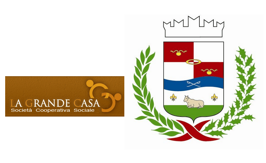 GIOVANIVAREDO: scopriamo di più…!