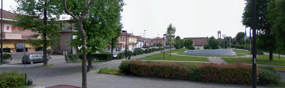 Notte Bianca alla Valera: The Funky Machine in concerto e tanto altro