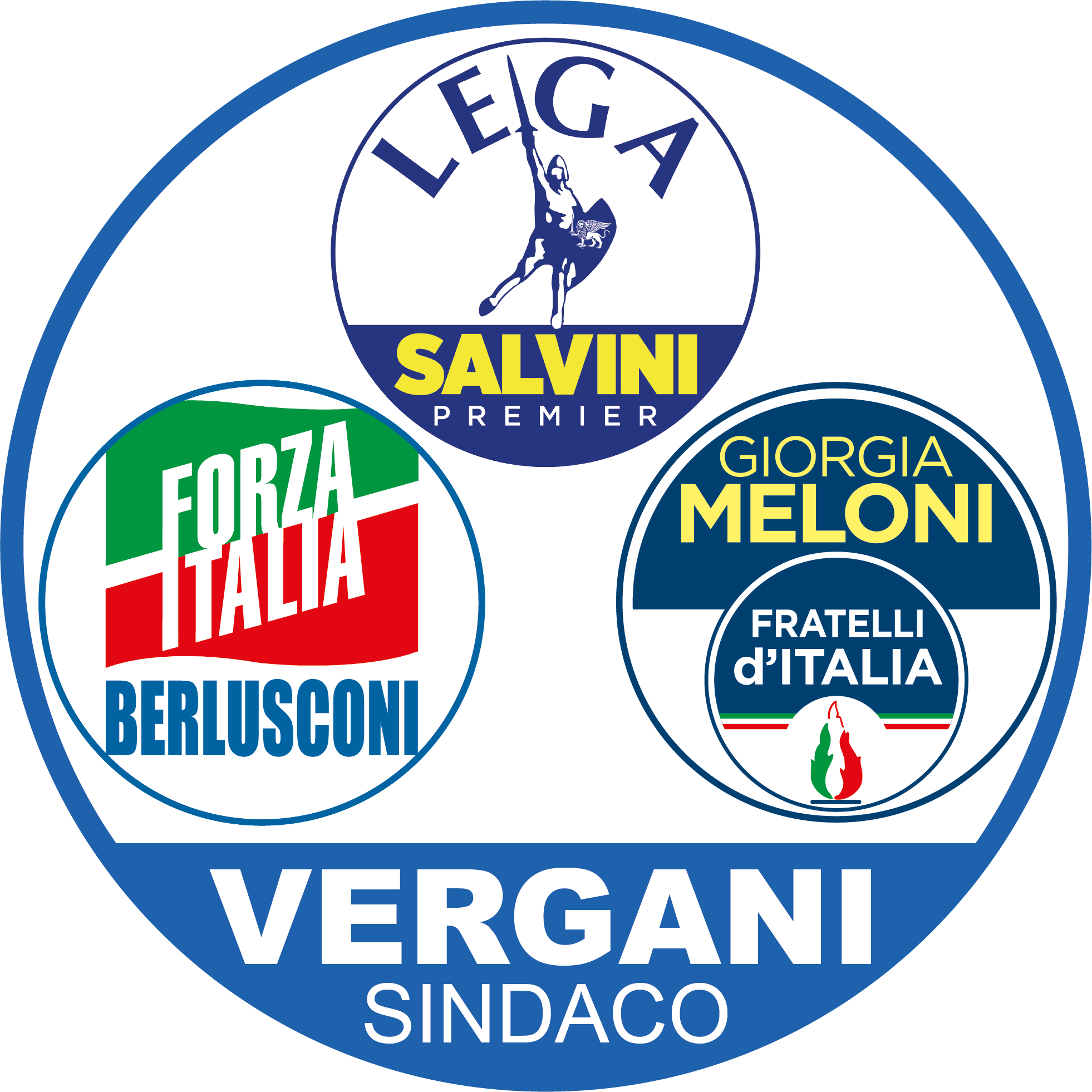 Il Presidente del Consiglio Comunale Paolo Fumagalli è al lavoro…