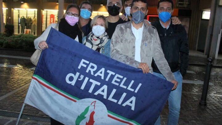 CRITICA COSTRUTTIVA O CONTRARIETÀ A PRESCINDERE!?