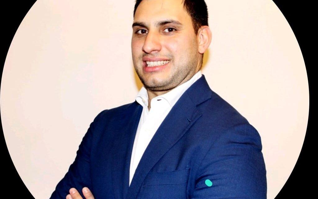 Vi presento il nostro nuovo Blog!