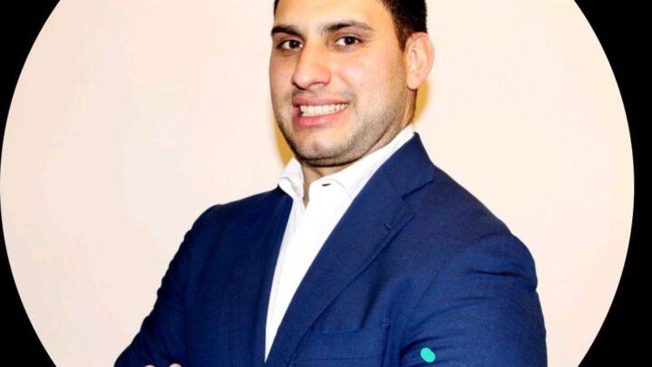 Vi presento il nostro nuovo Blog!