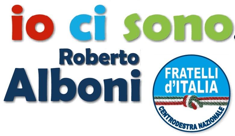 Come scegliere candidati LIBERI, ONESTI E DECISI. La Nostra Squadra.