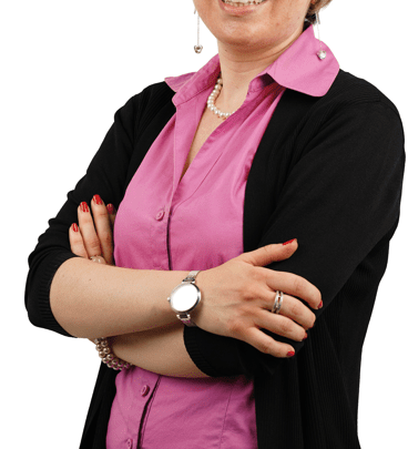 Un resoconto di metà mandato…