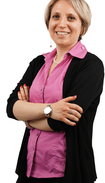 Un resoconto di metà mandato…