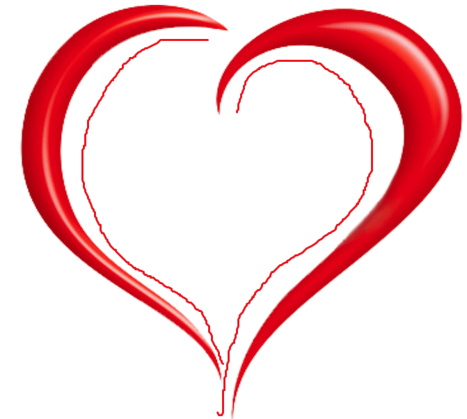 Due nuovi defibrillatori per due società sportive di Varedo