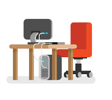 NEL 2024 IL PUNTO LAVORO: rinnovamento e nuovi servizi