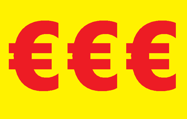 Bilancio di Previsione 2023-2025: la parola ad Angela Burgarella