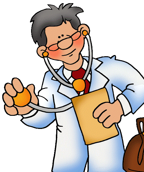 ASST Brianza: al via, a Varedo, un nuovo modello di presa in carico del paziente diabetico