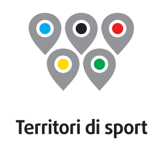 Territori di Sport: anche a Varedo