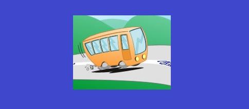 Comunicato Congiunto – Assessorato Servizi alla Persona Varedo/Free Mobility Solutions Srl